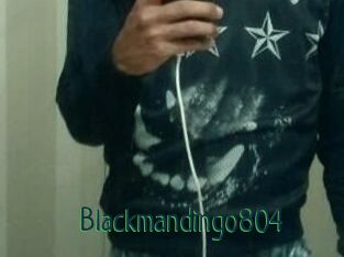 Blackmandingo804