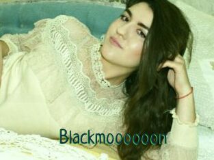 Blackmoooooon