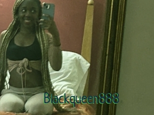 Blackqueen888