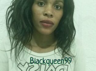 Blackqueen99