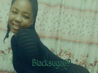 Blacksuga69