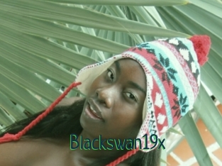 Blackswan19x