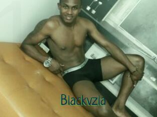 Blackvzla