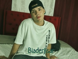 Bladerjisar