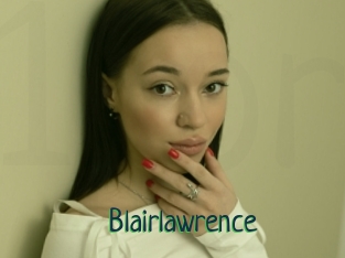 Blairlawrence