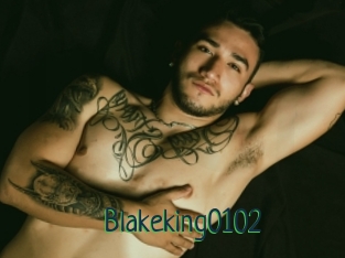 Blakeking0102