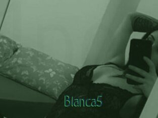 Blanca5