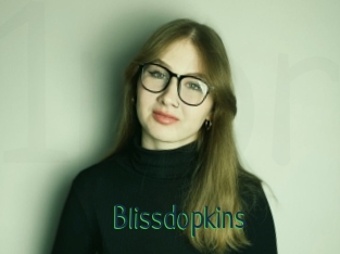 Blissdopkins