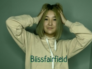 Blissfairfield