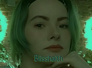 Blisshaith