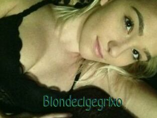 Blondeclgegrlxo