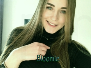 Bloomie