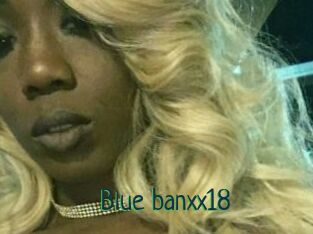 Blue_banxx18