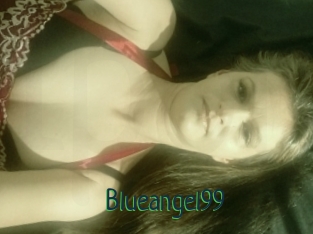 Blueangel99