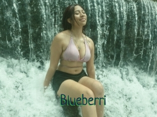 Blueberri