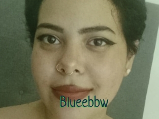 Blueebbw