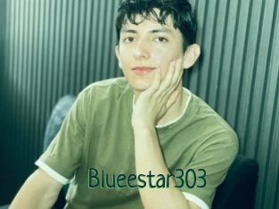 Blueestar303