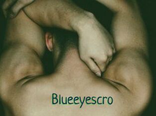 Blueeyescro