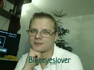 Blueeyeslover