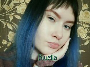 Bluelia