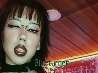 Blueturner