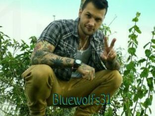 Bluewolfs31