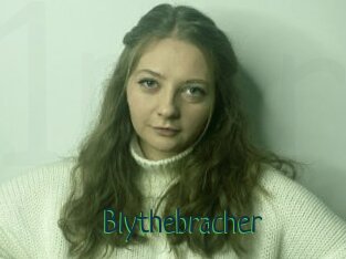 Blythebracher