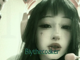 Blythecoaker