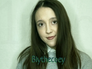 Blythecoey