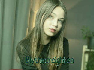 Blythecreighton