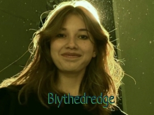 Blythedredge