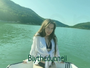 Blythedunnell