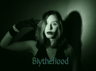 Blytheflood