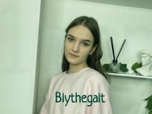 Blythegalt