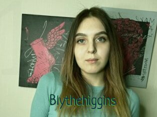 Blythehiggins