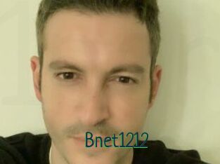 Bnet1212