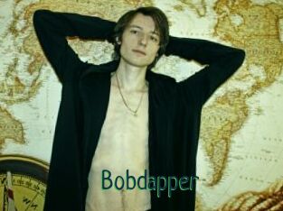 Bobdapper