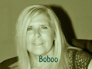 Boboo