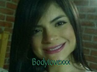 Bodylovexxx