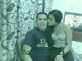 Bonbalatina1223