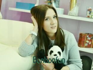 Bonbonfun