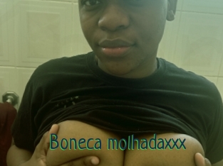 Boneca_molhadaxxx