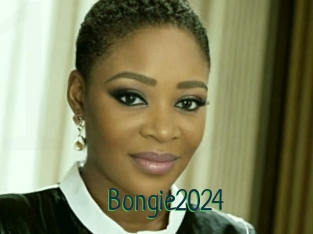 Bongie2024