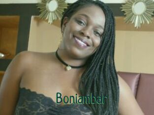 Boniambar