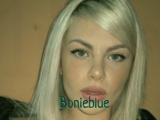 Bonieblue