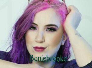 Boniebrooke