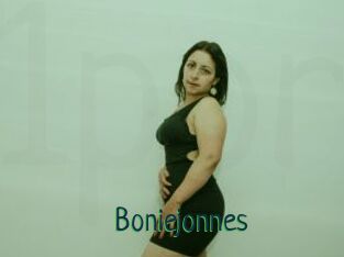 Boniejonnes