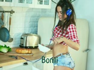 Bonili