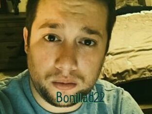 Bonillad22