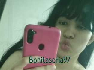 Bonitasofia97